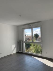 Vente Appartement MONTPELLIER 34090
