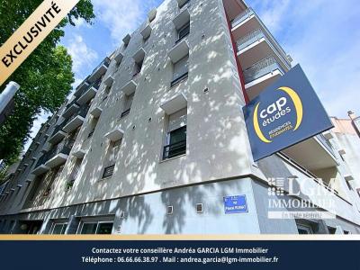 photo For sale Apartment MARSEILLE-5EME-ARRONDISSEMENT 13