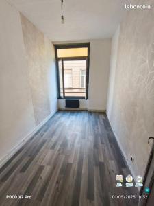 Location Appartement 3 pièces SAINT-ETIENNE 42000