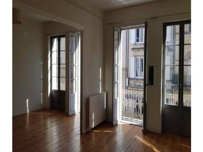 photo For rent Apartment LIBOURNE 33