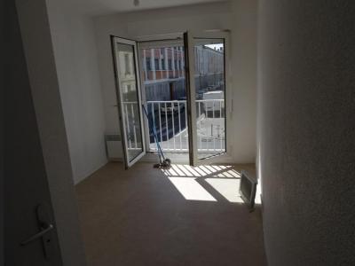 Location Appartement BORDEAUX 33000