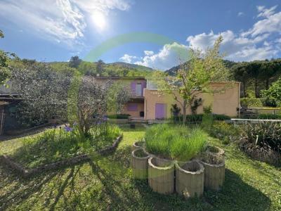 photo For sale House DIGNE-LES-BAINS 04