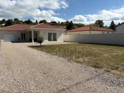 photo For sale House BEAUFORT 38