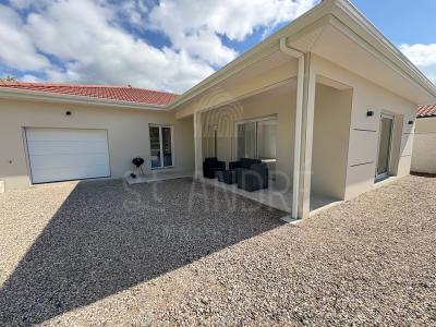 photo For sale House PAJAY 38