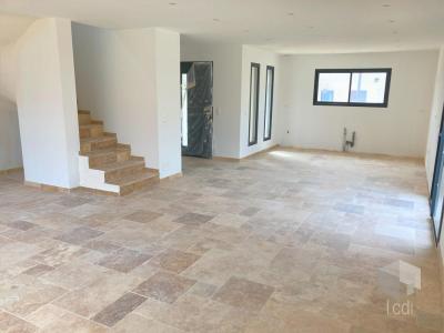 Vente Maison 5 pièces MONTELIMAR 26200