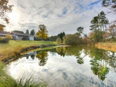 Vente Maison 10 pièces DAX 40100
