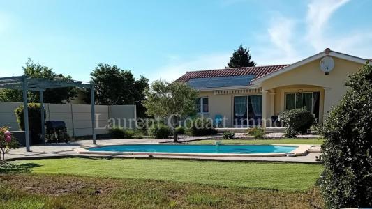 photo For sale House AUDENGE 33