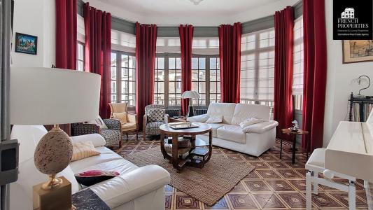 photo For sale Apartment PERPIGNAN 66