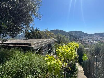 Vente Maison 5 pièces NICE 06100
