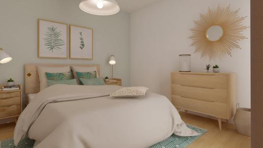 Vente Maison LAMBALLE 