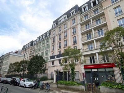photo For sale Apartment SAINT-MAURICE 94