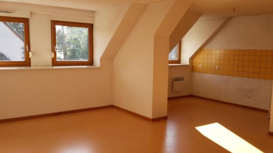 Location Appartement 2 pièces LORENTZEN 67430