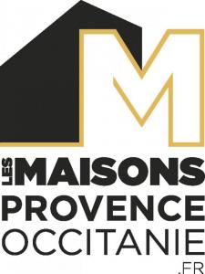 Vente Maison ROQUEVAIRE 