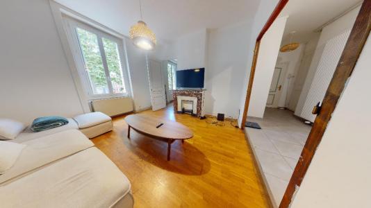 Location Appartement 3 pièces SAINT-ETIENNE 42100