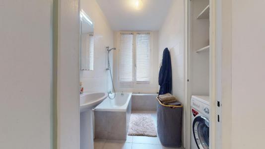 For rent Apartment SAINT-ETIENNE 
