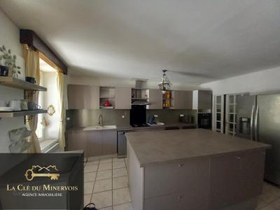 For sale House FABREZAN