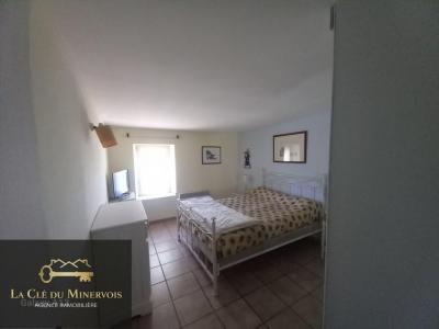 Vente Maison FABREZAN 