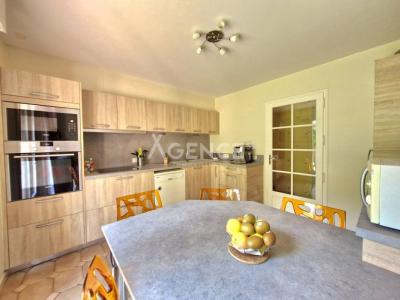 Vente Maison LUMBRES 
