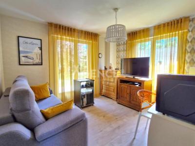 For sale House LUMBRES 