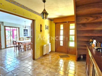 For sale House LUMBRES 