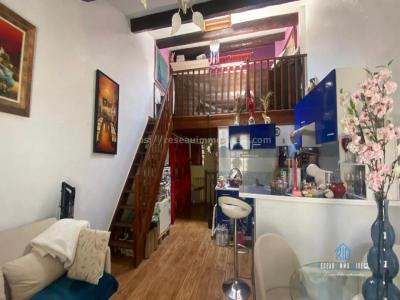 Vente Appartement FREJUS 