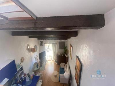 Vente Appartement FREJUS 