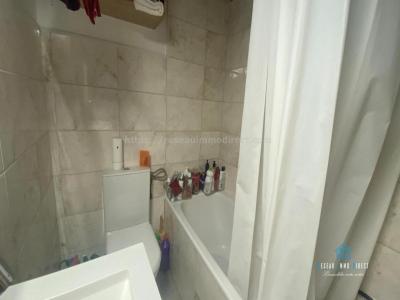 Vente Appartement FREJUS 