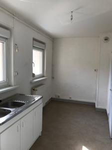 photo For rent Apartment CERNAY 68