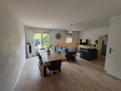 photo For sale House HAUBOURDIN 59