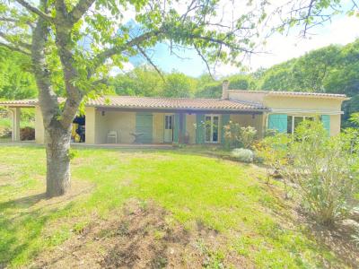 photo For sale House LIMOUX 11