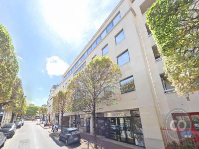 photo For rent Box office ISSY-LES-MOULINEAUX 92