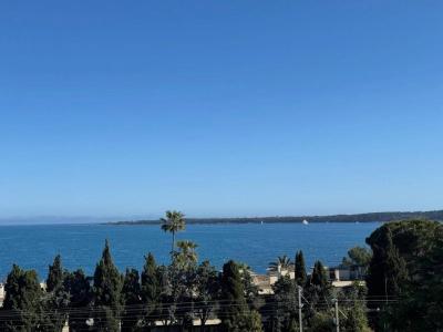 photo For sale Apartment CANNES 06