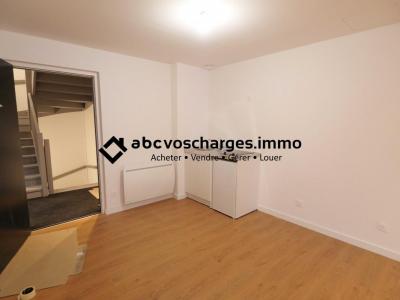 photo For rent Apartment MARCQ-EN-BAROEUL 59