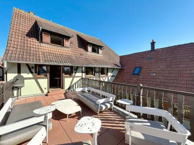 photo For sale House KLEINGOEFT 67