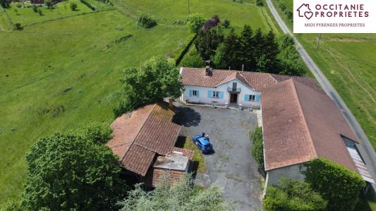 photo For sale House SAINT-ANDRE 31
