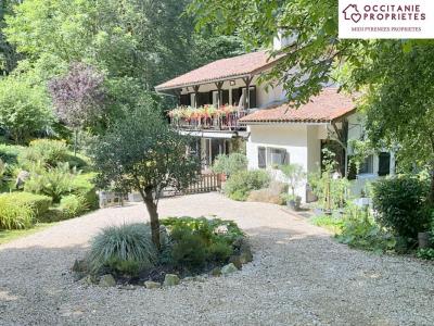 Vente Prestige ESBAREICH  65