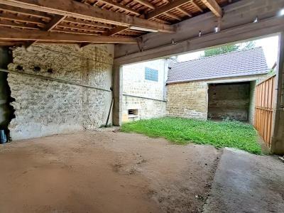 photo For sale House CERGY 95