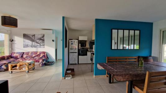 For sale House MONTSAUNES 