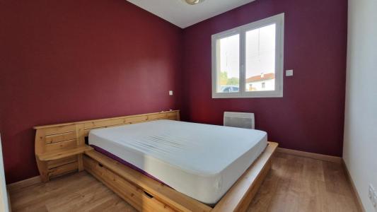 For sale House MONTSAUNES 