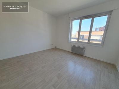 photo For rent Apartment FACHES-THUMESNIL 59