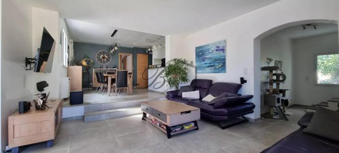Vente Maison MOTTE-D'AIGUES 