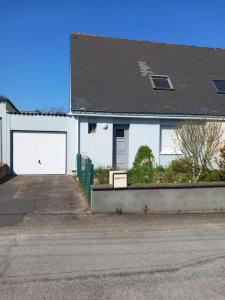 photo For sale House GRAND-CHAMP 56