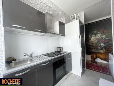 photo For sale House BALBIGNY 42