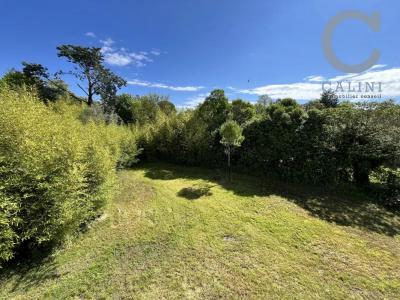 Vente Maison MOUSSAC 