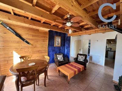For sale House MOUSSAC 
