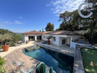 photo For sale House DIONS 30