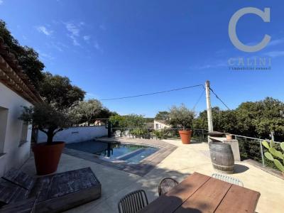 Vente Maison DIONS 