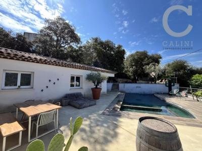 Vente Maison DIONS 