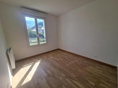 photo For rent Apartment ALBERTVILLE 73