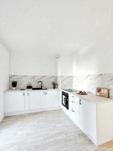 Vente Appartement 4 pièces MONTBELIARD 25200